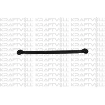 Triangle ou bras de suspension (train arrière) KRAFTVOLL GERMANY OEM 60652167