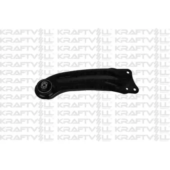Bras de liaison, suspension de roue arrière droit KRAFTVOLL GERMANY OEM 3C0505224E