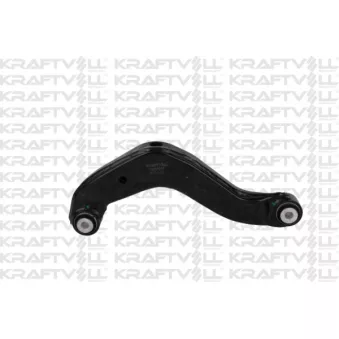 Bras de liaison, suspension de roue arrière gauche KRAFTVOLL GERMANY OEM 3R0505323