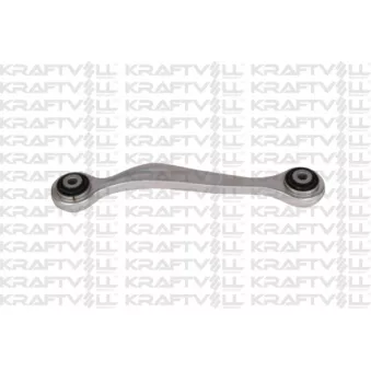 Bras de liaison, suspension de roue arrière gauche KRAFTVOLL GERMANY OEM 8K0501529N