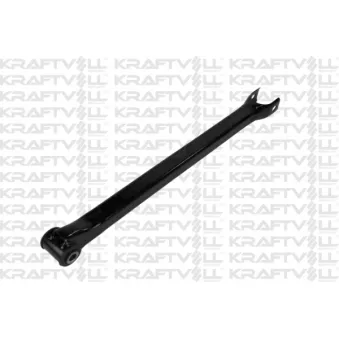 Triangle ou bras de suspension (train arrière) KRAFTVOLL GERMANY OEM 1J0505323M