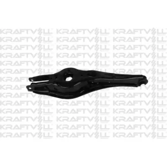 Triangle ou bras de suspension (train arrière) KRAFTVOLL GERMANY OEM 5Q0505311C