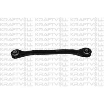 Bras de liaison, suspension de roue arrière droit KRAFTVOLL GERMANY OEM 8W0501530D