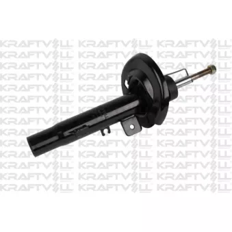 Amortisseur avant gauche KRAFTVOLL GERMANY OEM 520857