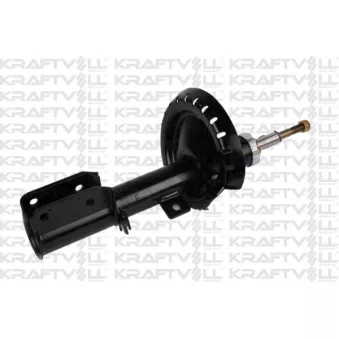 Amortisseur avant droit KRAFTVOLL GERMANY OEM 5202WS