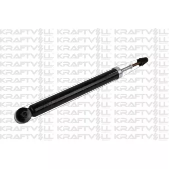 Jeu de 2 amortisseurs arrière KRAFTVOLL GERMANY OEM 553101C500
