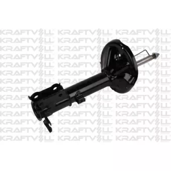 Amortisseur arrière droit KRAFTVOLL GERMANY OEM 5536025100