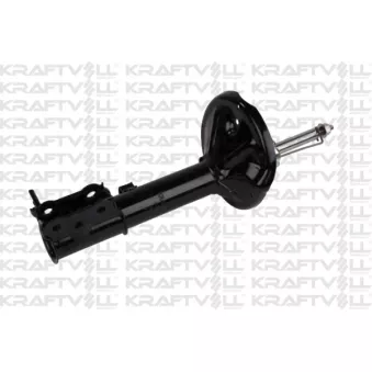 Amortisseur arrière gauche KRAFTVOLL GERMANY OEM 5435025850