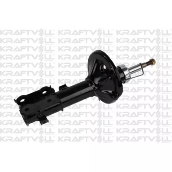 Amortisseur avant droit KRAFTVOLL GERMANY OEM 5466025100
