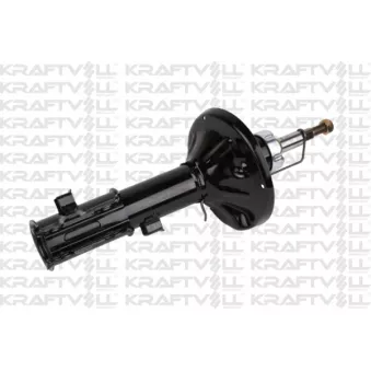 Amortisseur avant gauche KRAFTVOLL GERMANY OEM 5465025850