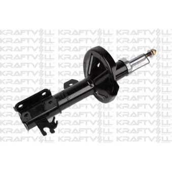 Amortisseur avant droit KRAFTVOLL GERMANY OEM 96561722