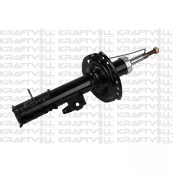 Amortisseur avant droit KRAFTVOLL GERMANY 15010109