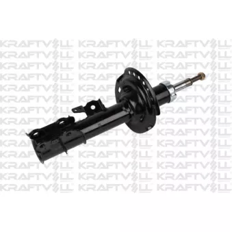 Amortisseur avant gauche KRAFTVOLL GERMANY 15010110