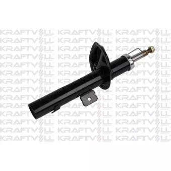 Amortisseur avant droit KRAFTVOLL GERMANY OEM 5202w6
