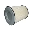 PURRO PUR-HA0041 - Filtre à air