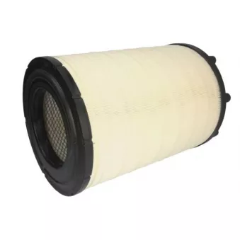 Filtre à air PURRO OEM 1335679