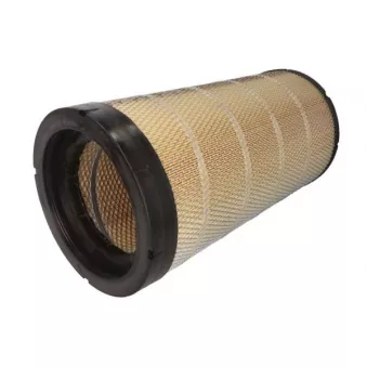 Filtre à air PURRO PUR-HA0167