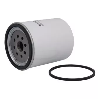 Filtre à carburant PURRO PUR-HF0023