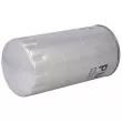 PURRO PUR-HF0026 - Filtre à carburant