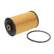 PURRO PUR-HF0030 - Filtre à carburant