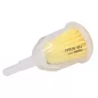 PURRO PUR-HF0047 - Filtre à carburant