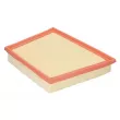 PURRO PUR-PA5047 - Filtre à air