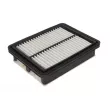 PURRO PUR-PA8167 - Filtre à air