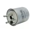 Filtre à carburant PURRO [PUR-PF2023]