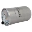Filtre à carburant PURRO [PUR-PF5009]
