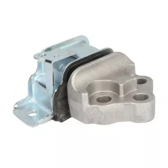 Suspension, boîte automatique REINHOCH OEM 51938550