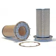 WIX FILTERS 42335 - Filtre à air