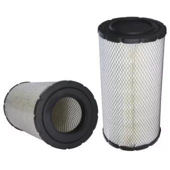WIX FILTERS 42815 - Filtre à air