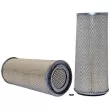 Filtre à air WIX FILTERS [46737]