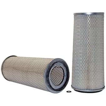 Filtre à air WIX FILTERS OEM 957098