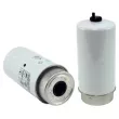 Filtre à carburant WIX FILTERS [WF10060]