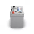 BOSCH 0 092 PP0 240 - Batterie de démarrage
