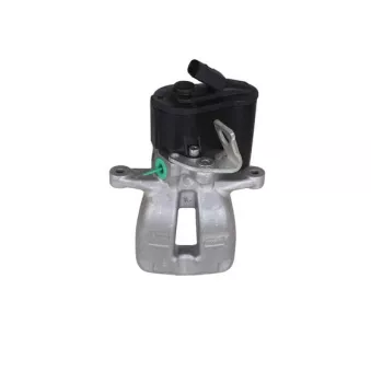 Étrier de frein BOSCH OEM 3C0615403B
