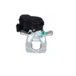 BOSCH 0 986 134 583 - Étrier de frein