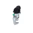BOSCH 0 986 134 583 - Étrier de frein