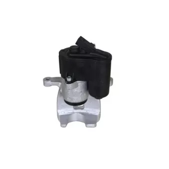Étrier de frein BOSCH OEM 3C0615404H