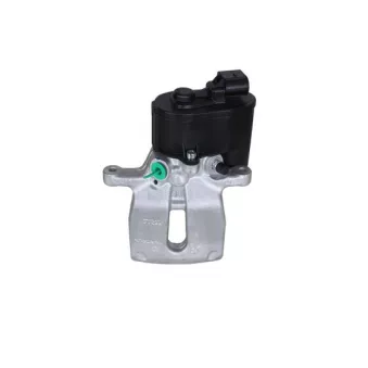 Étrier de frein BOSCH OEM 36001381