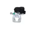 BOSCH 0 986 135 583 - Étrier de frein