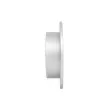 BOSCH 0 986 479 C03 - Jeu de 2 disques de frein avant