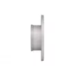 BOSCH 0 986 479 C84 - Jeu de 2 disques de frein avant