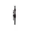 BOSCH 0 986 479 S93 - Jeu de 2 disques de frein avant
