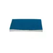 BOSCH 0 986 628 578 - Filtre, air de l'habitacle