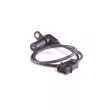 BOSCH F 000 99R 005 - Capteur d'angle, vilebrequin