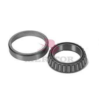 Kit de roulement, différentiel MERITOR OEM 7420836144 Kit de roulement, différentiel MERITOR OEM 7420836144