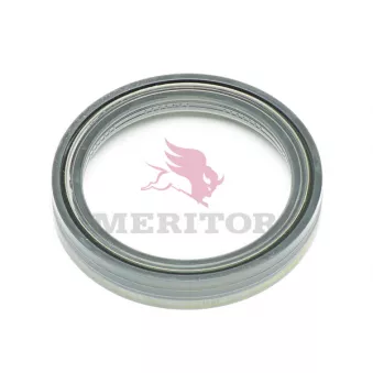 MERITOR 21200321A - Bague d'étanchéité, mâchoire de frein