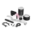 MERITOR 21222255 - Kit de montage, corps d'axe